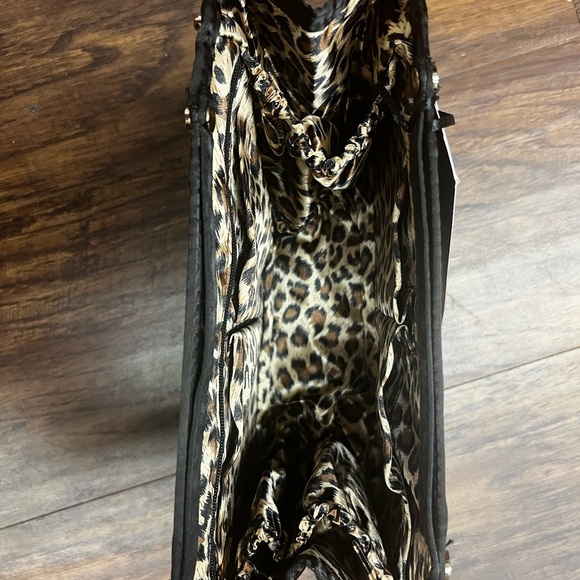 Chico’s Purse Handbag Organizer - Picture 6 of 8